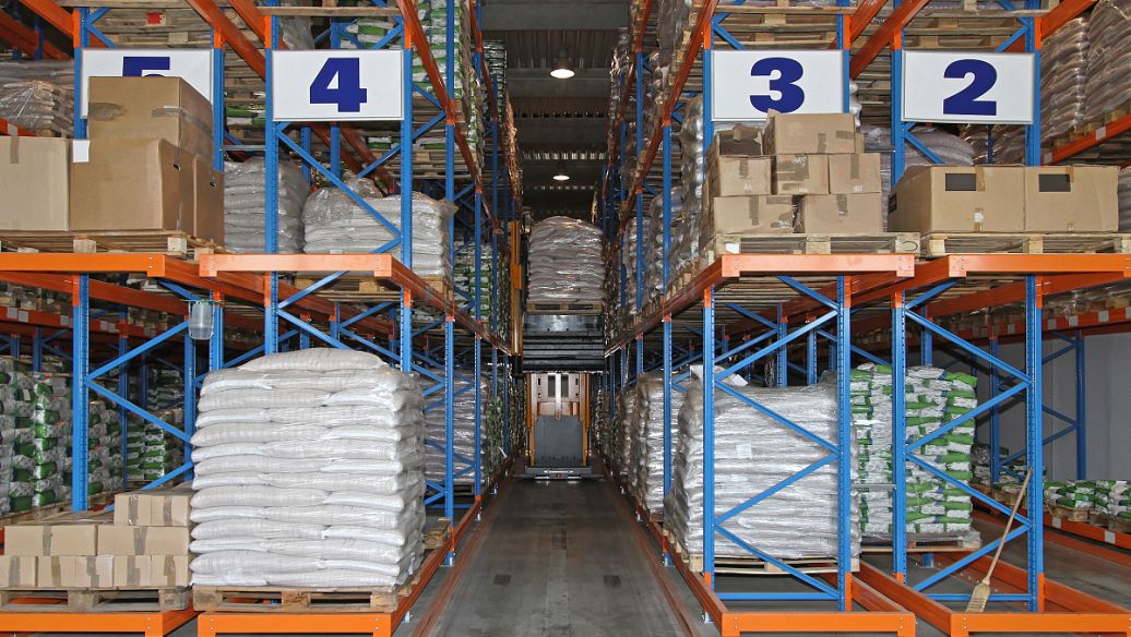 石河子货架——钢木货架、实木货架、钢制货架,钢木货架是最适合高端超市的!